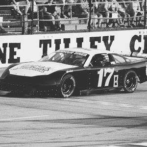 Meet your Posher, Caleb